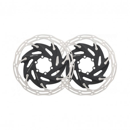 SRAM Red eTap AXS HRD FM 2x12 velocidades set de grupo de cambios