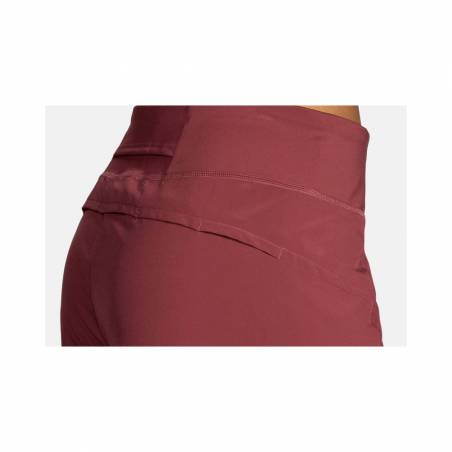 Brooks Chaser 5 "Shorts Brown