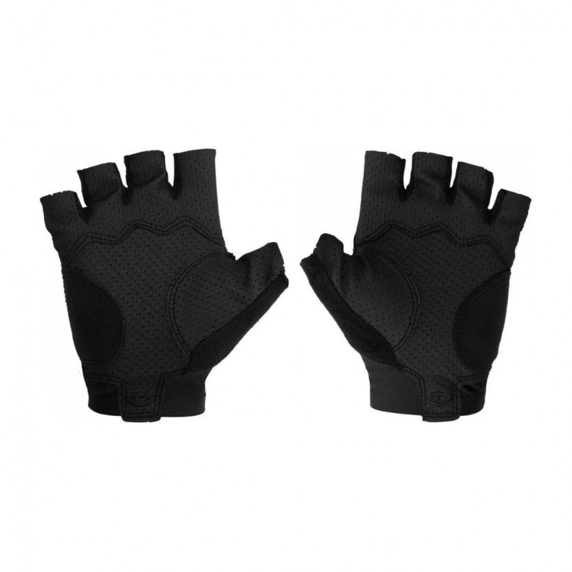 Zero cs top glove