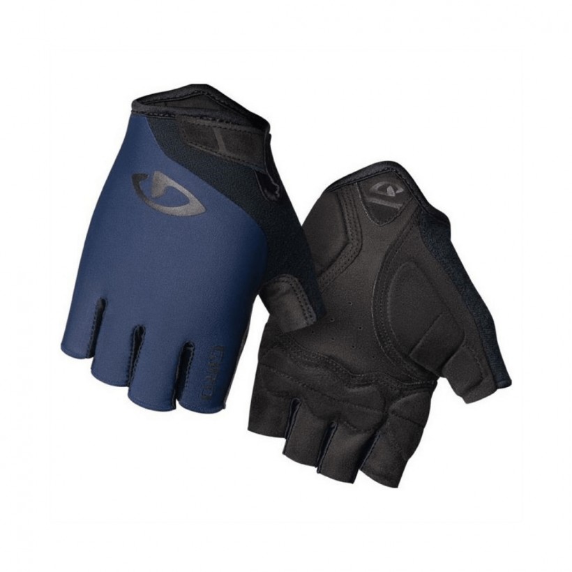 Giro jag mitts deals
