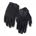 Guantes Giro DND Negro