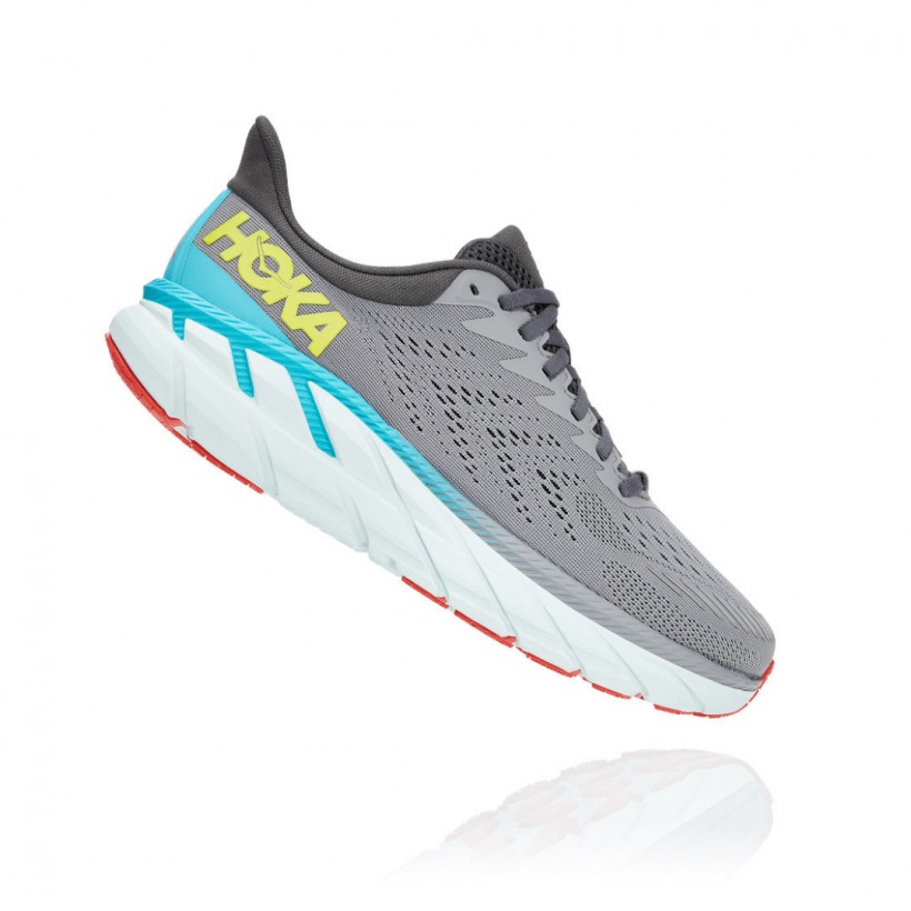 Offerte hoka one one sale
