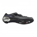 Shimano RC902 S-PHYRE Shoes Black