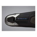 Zapatillas Shimano RC902 S-PHYRE Negro