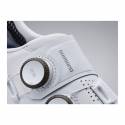 Shimano RC902 S-PHYRE White Shoes