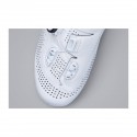 Zapatillas Shimano RC902 S-PHYRE Blanco