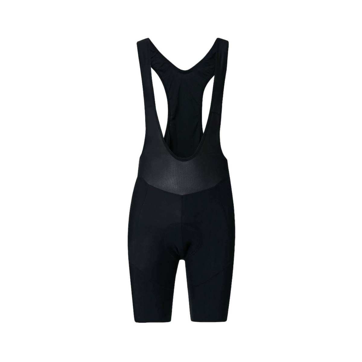 Oakley Icon BIB 2.0 Bib Shorts Black, Size L