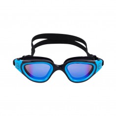 Óculos de Natação Azul Vapour Zone3