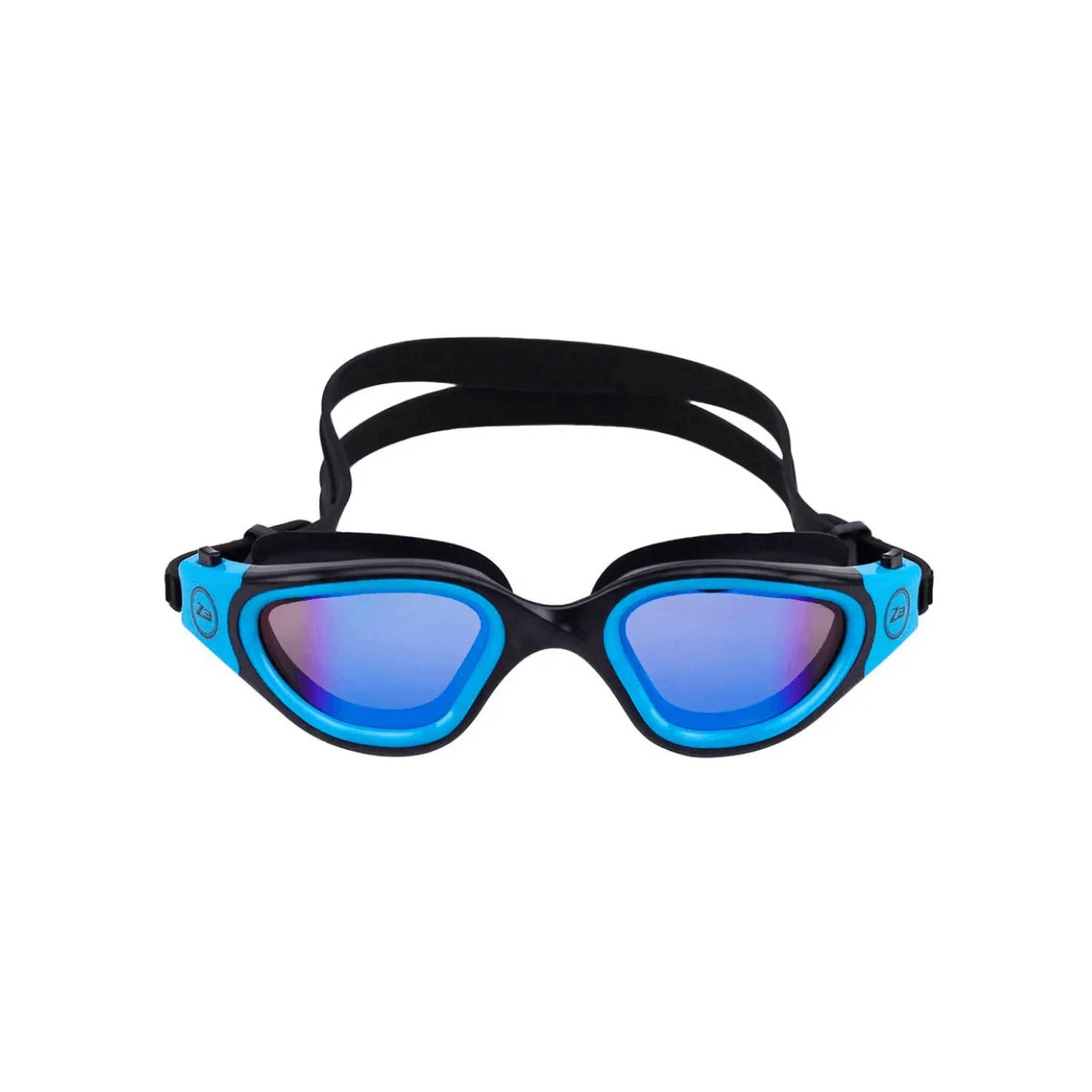 Gafas de Natación Vapour Zone3 Azul