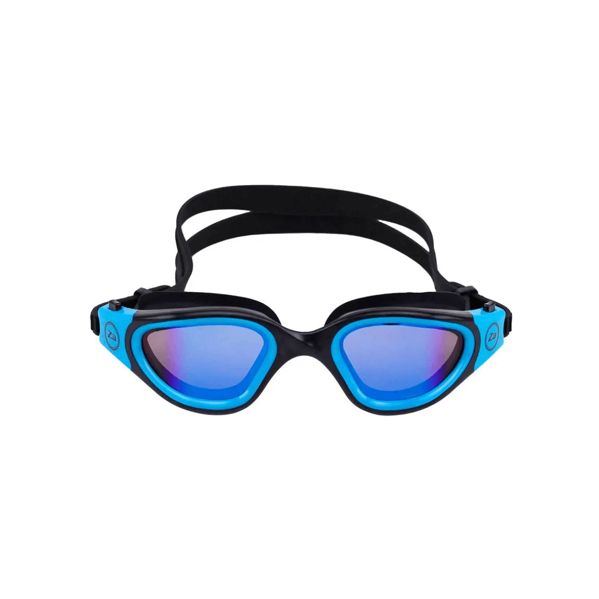teiliges Stirnband günstig Kaufen-Vapour Zone3 Blaue Schwimmbrille. Vapour Zone3 Blaue Schwimmbrille <![CDATA[Vapor Zone3 Blaue Schwimmbrille Sie sind auch leicht einzustellen und verfügen über ein zweiteiliges Stirnband für eine günstigere Passform. Es hat auch eine Antibeschlagbesch