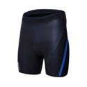 Buoyancy Shorts Zone3 5/3mm "The Originals"