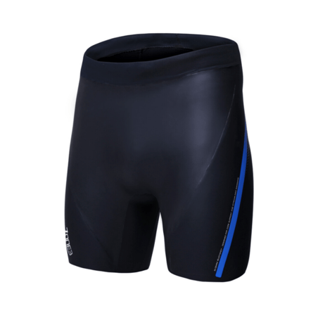 Buoyancy Shorts Zone3 5/3mm "The Originals"