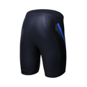 Buoyancy Shorts Zone3 5/3mm "The Originals"