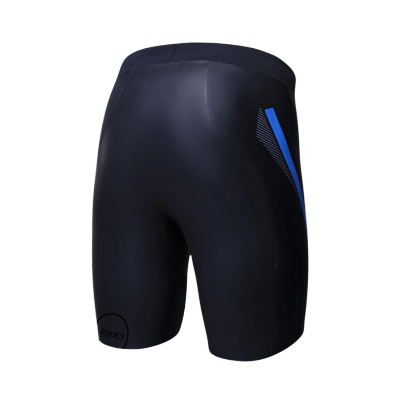 Buoyancy Shorts Zone3 5/3mm "The Originals"