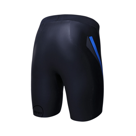 Buoyancy Shorts Zone3 5/3mm "The Originals"