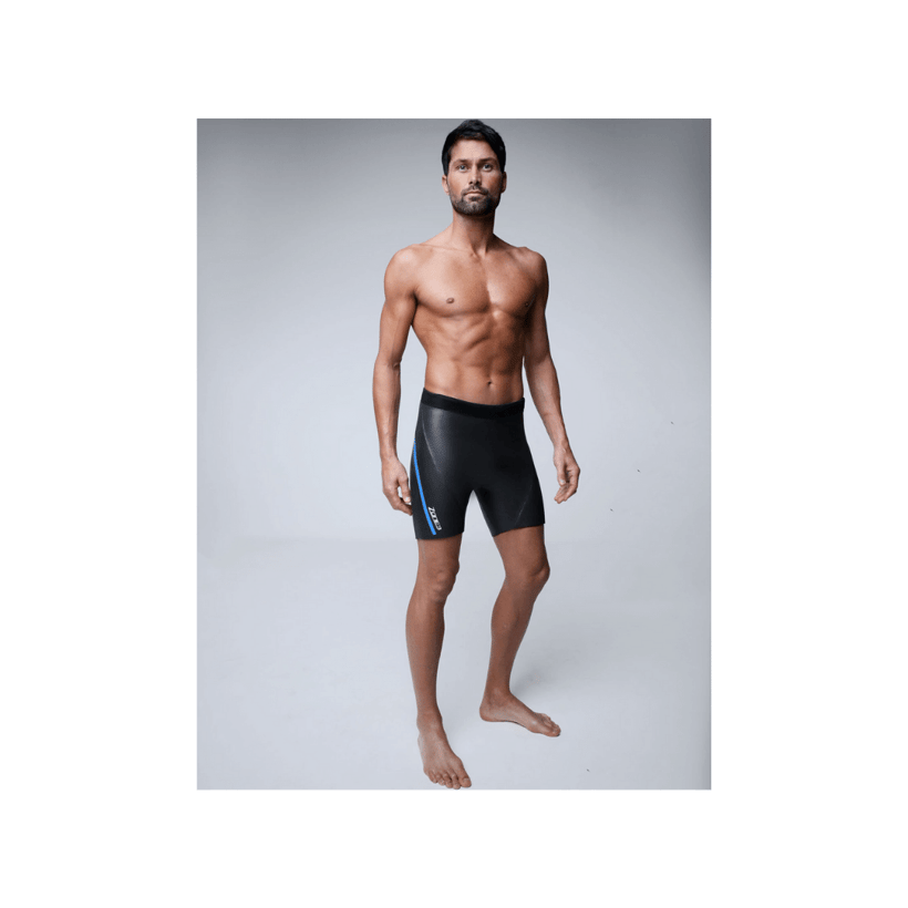 Buoyancy Shorts Zone3 5/3mm "The Originals"