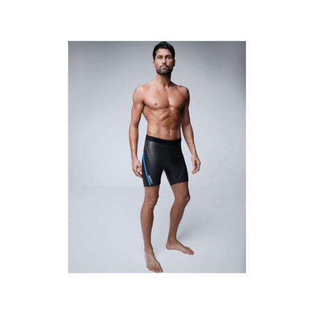 Buoyancy Shorts Zone3 5/3mm "The Originals"