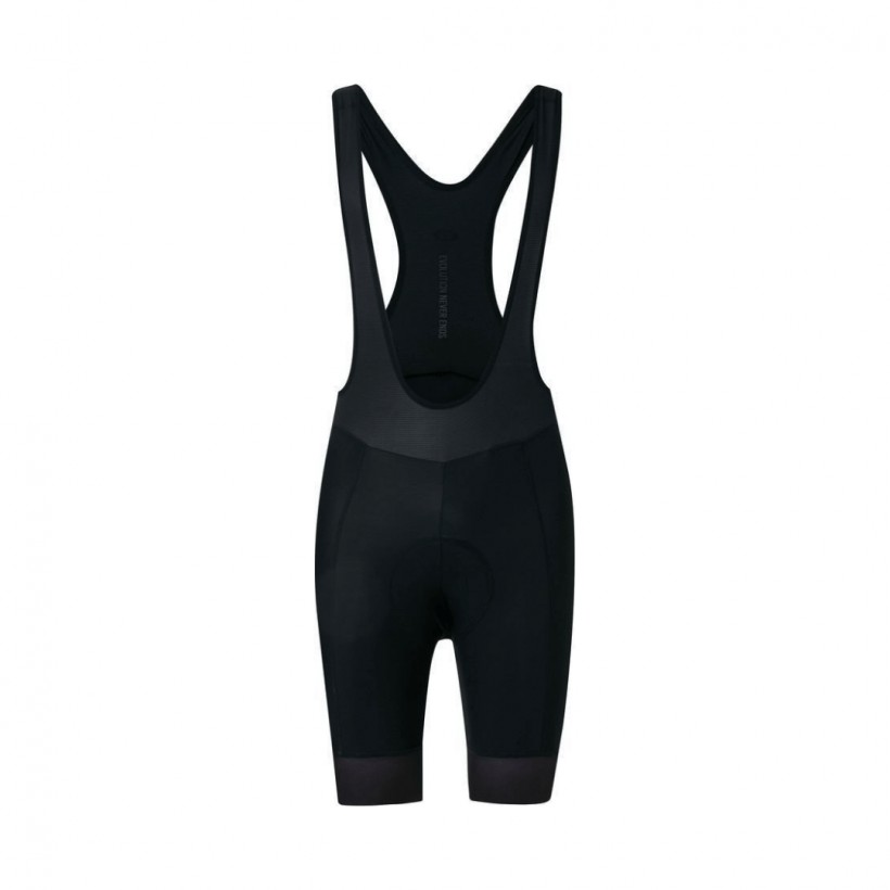 Culotte Oakley Endurance BIB 2.0 Negro