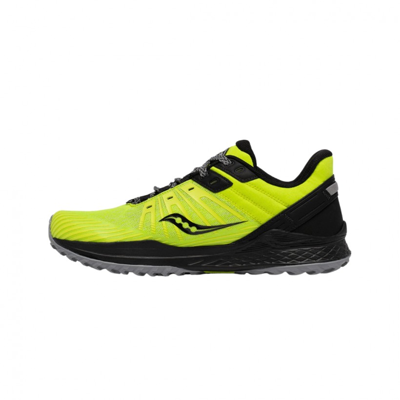 Saucony mad deals river tr 2