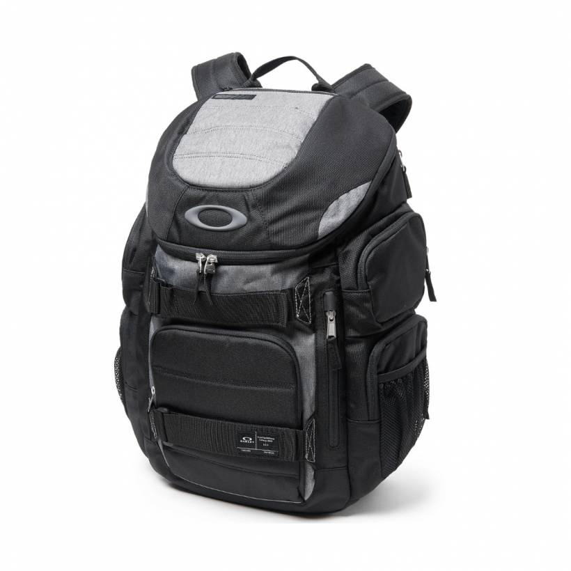 Sac à dos Oakley Enduro 30L 2.0