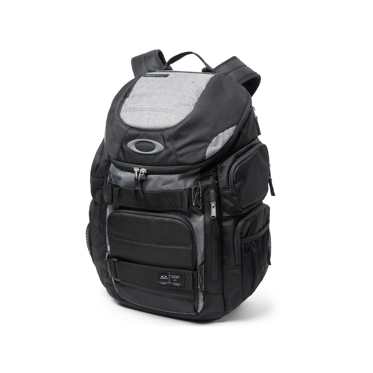 Sac à dos oakley enduro 2025
