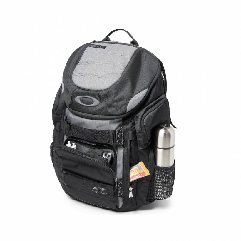 Sac à dos Oakley Enduro 30L 2.0