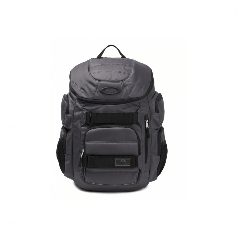 Mochila Oakley Enduro 30L 2.0 Gris