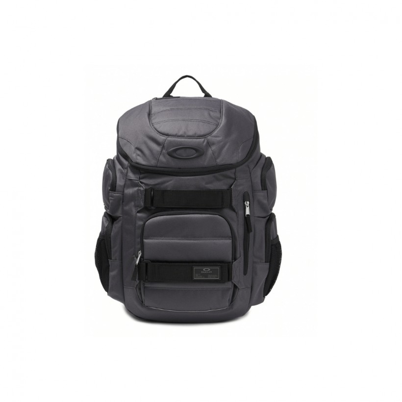 Oakley Enduro 30L 2.0 Backpack Gray