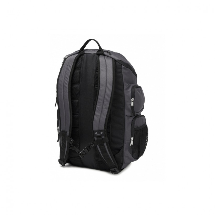 Oakley Enduro 30L 2.0 Backpack Gray
