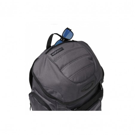 Oakley Enduro 30L 2.0 mochila cinza