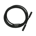 Câble d’alimentation Shimano Di2 EW-SD50 650 mm