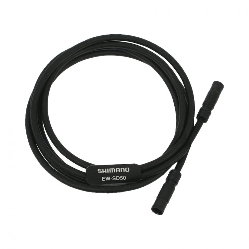 Shimano Di2 EW-SD50 650mm Power Cable