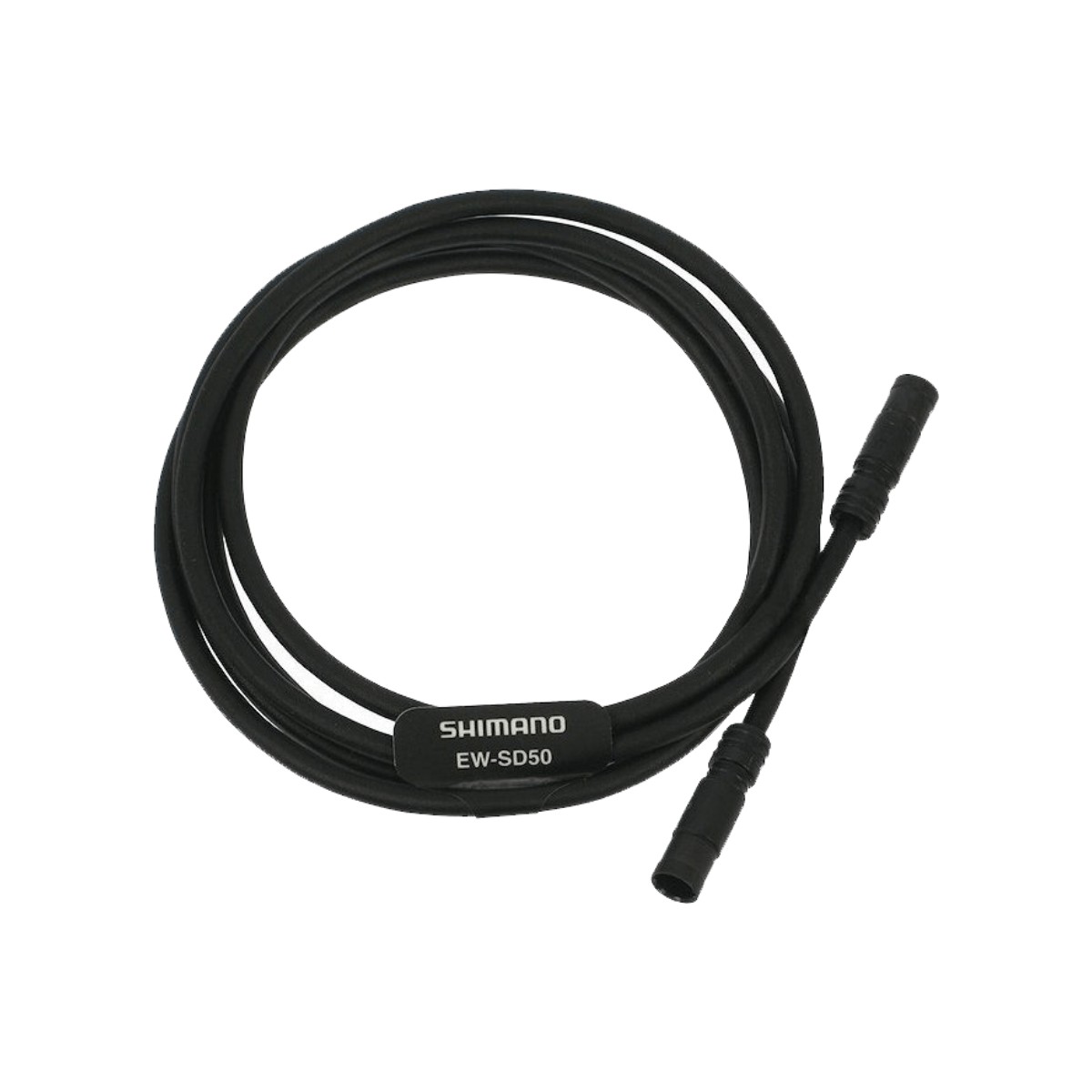 Shimano Di2 EW-SD50 650mm Power Cable
