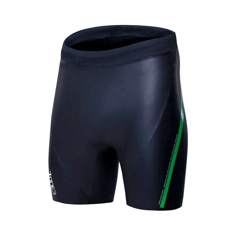Auftriebsshorts Zone3 3/2mm Der nächste Schritt