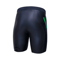Short de flottabilité Zone3 3 / 2mm The Next Step 2