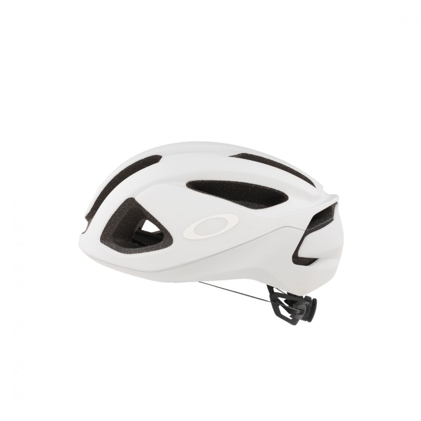 Oakley ARO3 MIPS Helmet Matte White
