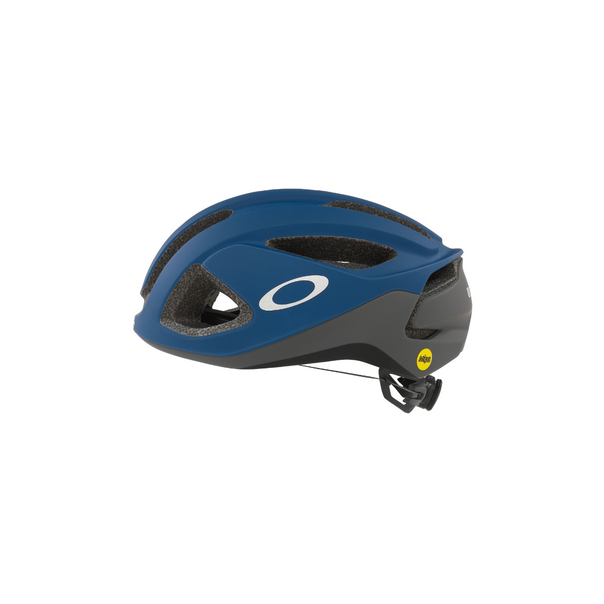 Oakley ARO3 MIPS Helmet Navy Blue, Size M (54-58 cm)