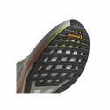 Adidas Adizero Boston 9 Running Shoes White Black Orange SS21