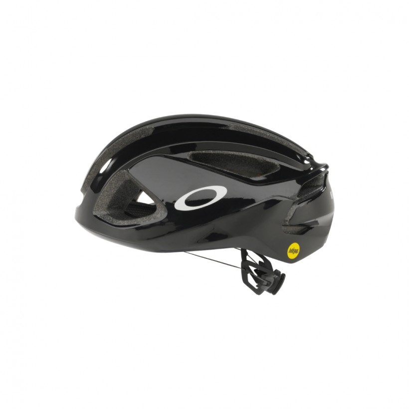 Oakley ARO3 MIPS Helmet Black
