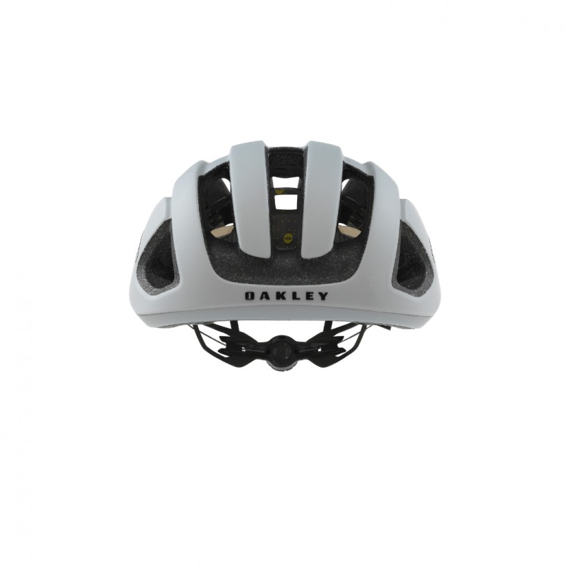 Oakley Aro