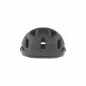 Casco Oakley DRT5 Mips Negro