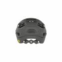 Casco Oakley DRT5 Mips Negro