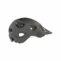Casco Oakley DRT5 Mips Negro