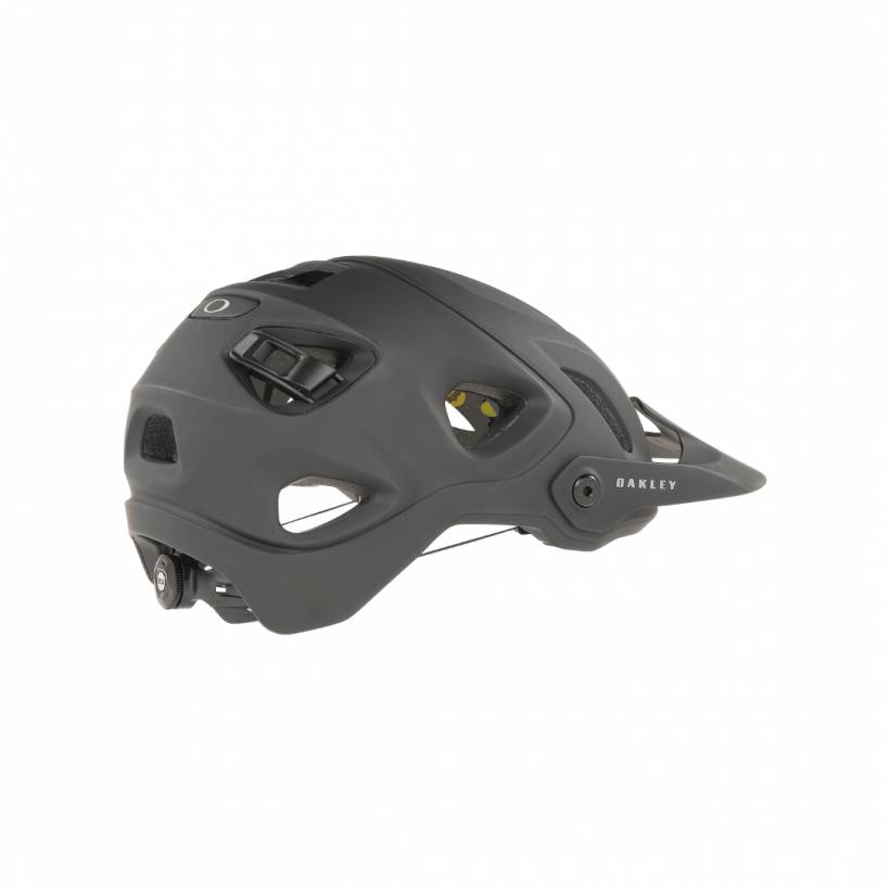 Oakley DRT5 Mips Helmet Black