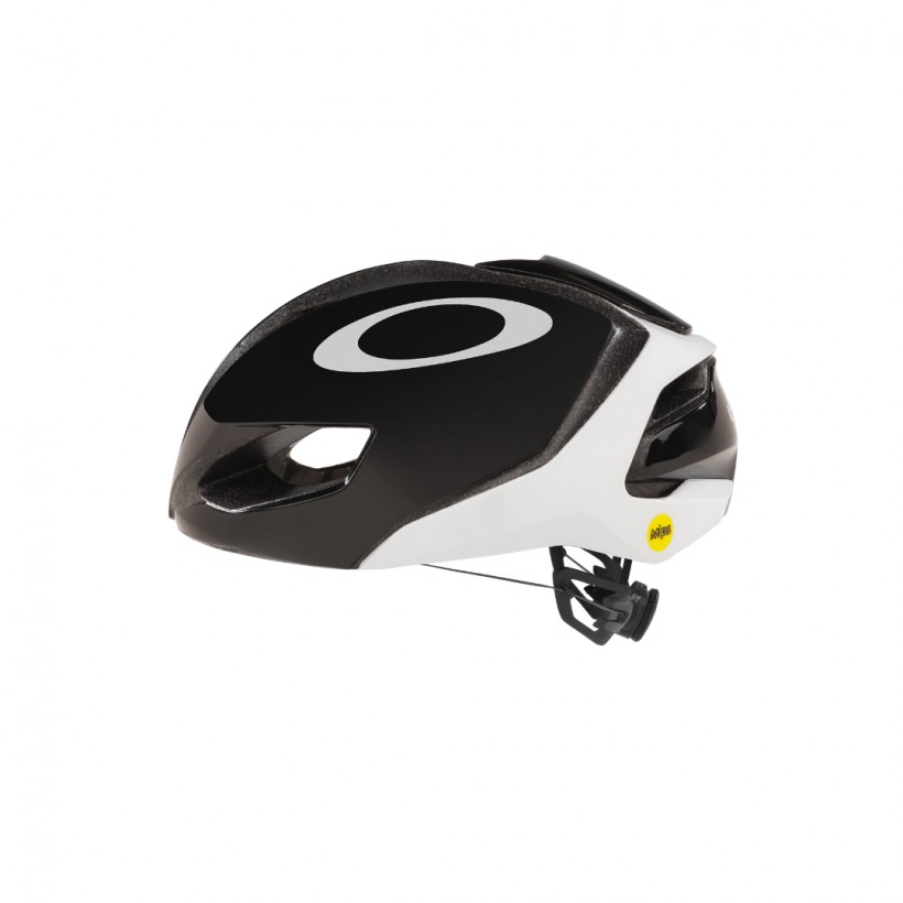 Oakley ARO5 MIPS Helmet Black White