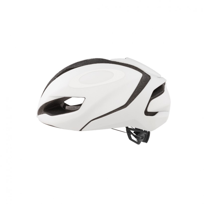 Oakley ARO5 MIPS Helmet White