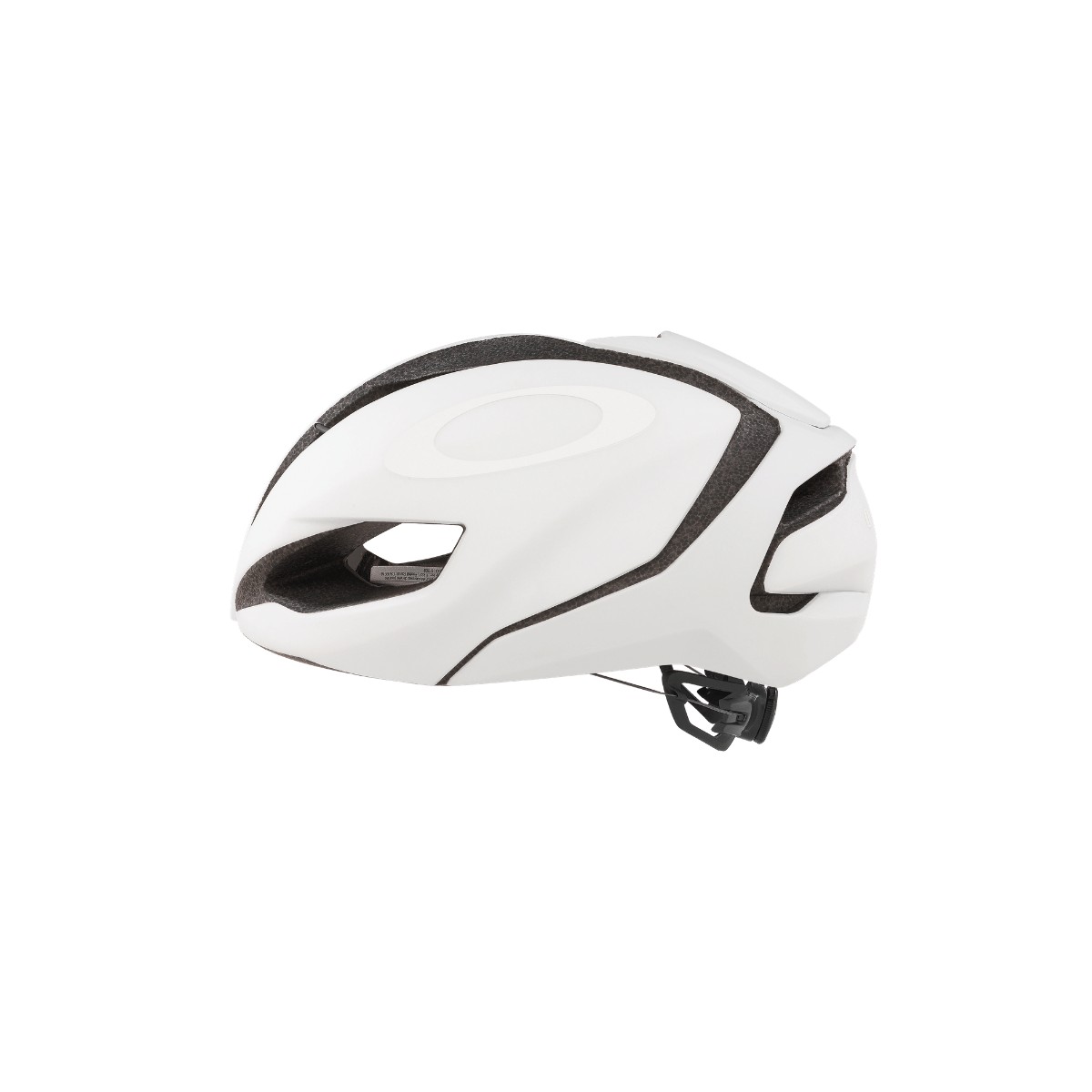 Casco Oakley ARO5 MIPS Blanco Mate, Talla S (52-56 cm)