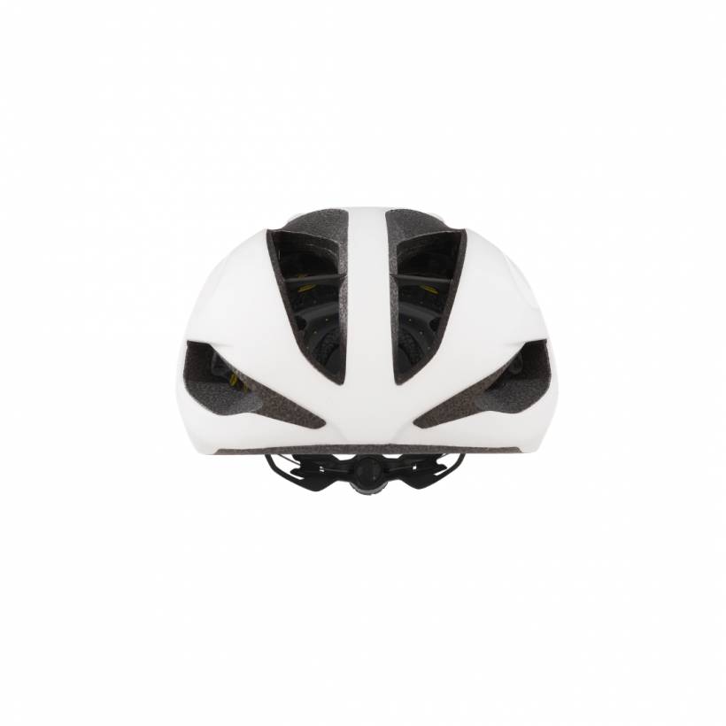 Casco Oakley ARO5 MIPS bianco