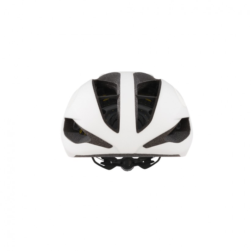 Oakley ARO5 MIPS Helmet White