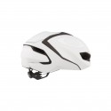 Oakley ARO5 MIPS Helmet White